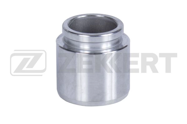Piston, brake caliper (BR-1559)