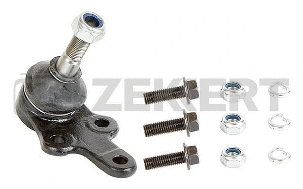 Ball Joint (TG-5118)