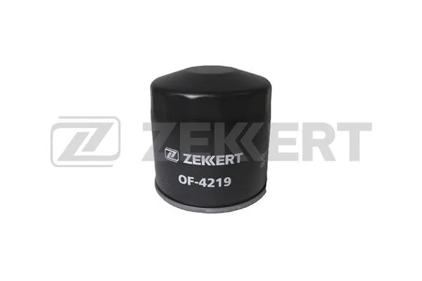 Oil Filter (OF-4219)