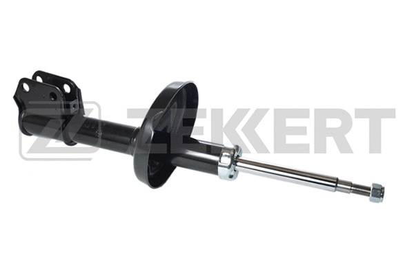 Shock Absorber (SO-4095)