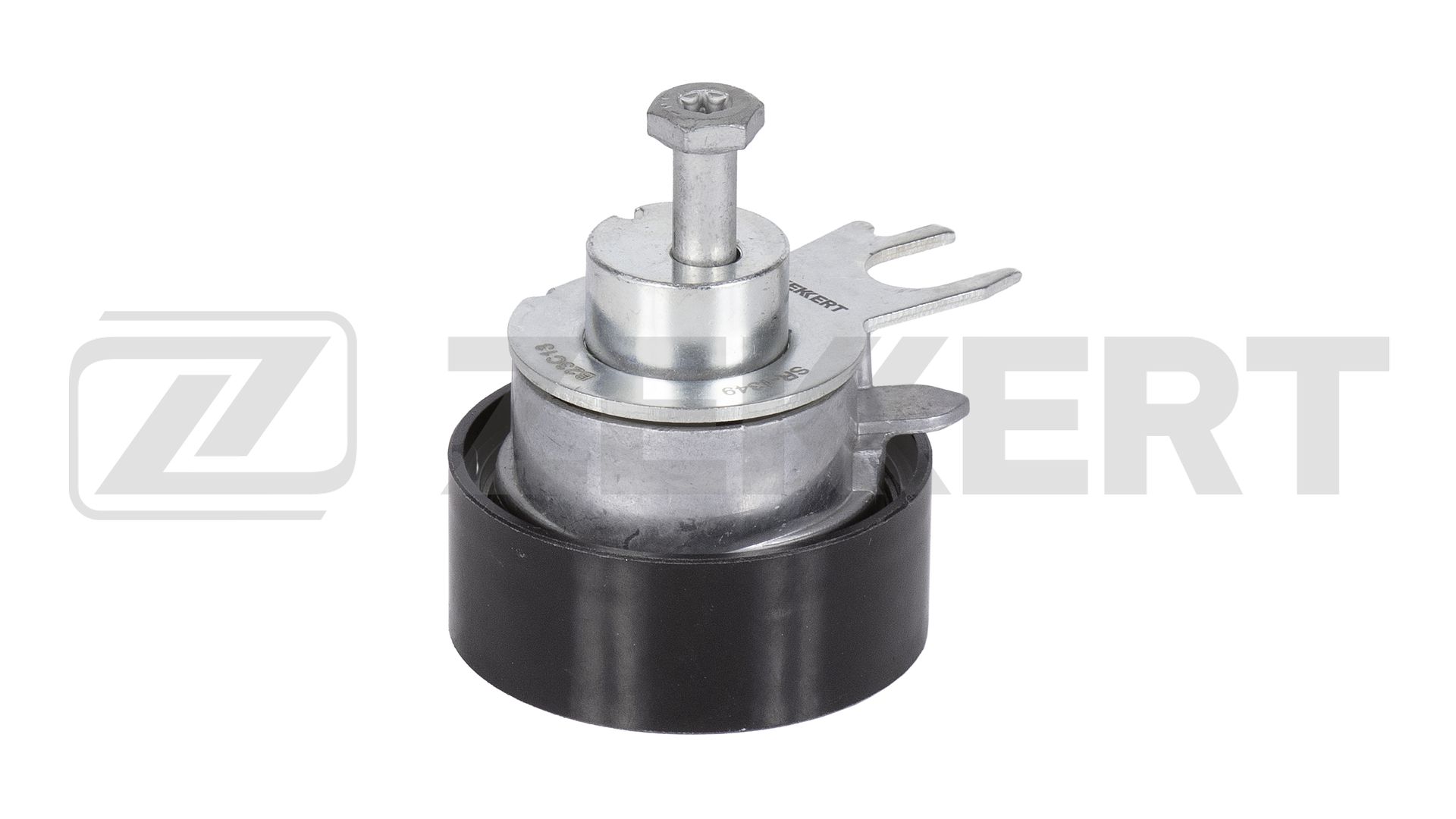 Tensioner Pulley, timing belt (SR-1349)
