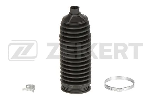 Bellow, steering (SM-5015)