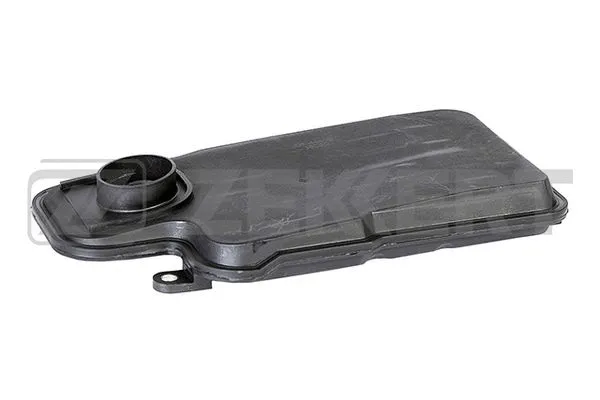 Oil Filter (OF-4440G)