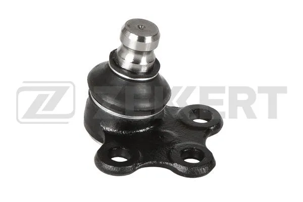 Ball Joint (TG-5379)
