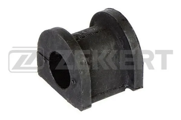 Bushing, stabiliser bar (GM-1197)
