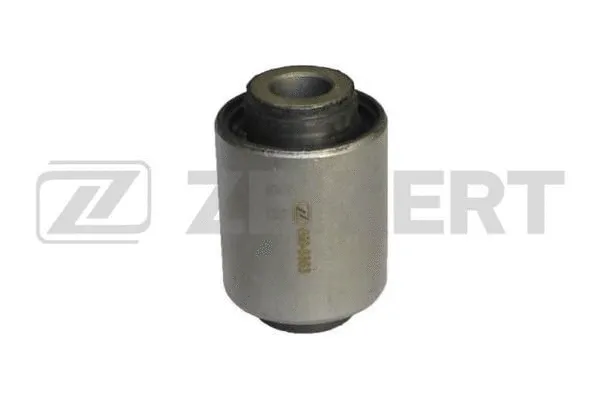 Mounting, control/trailing arm (GM-5863)