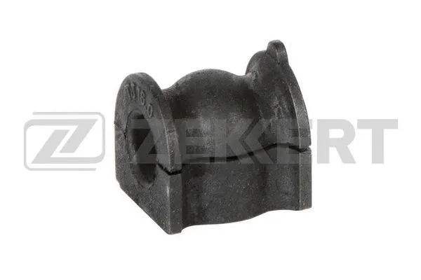 Bushing, stabiliser bar (GM-1202)