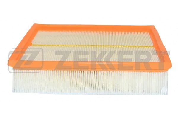 Air Filter (LF-1031)