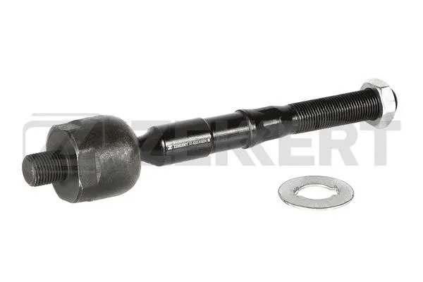 Inner Tie Rod (ST-4203)