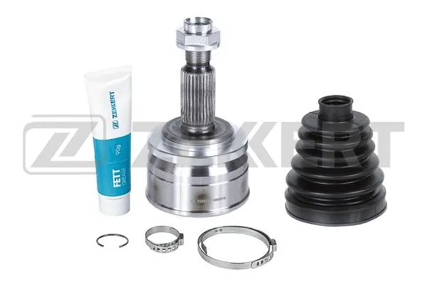 Joint Kit, drive shaft (GS-5208)