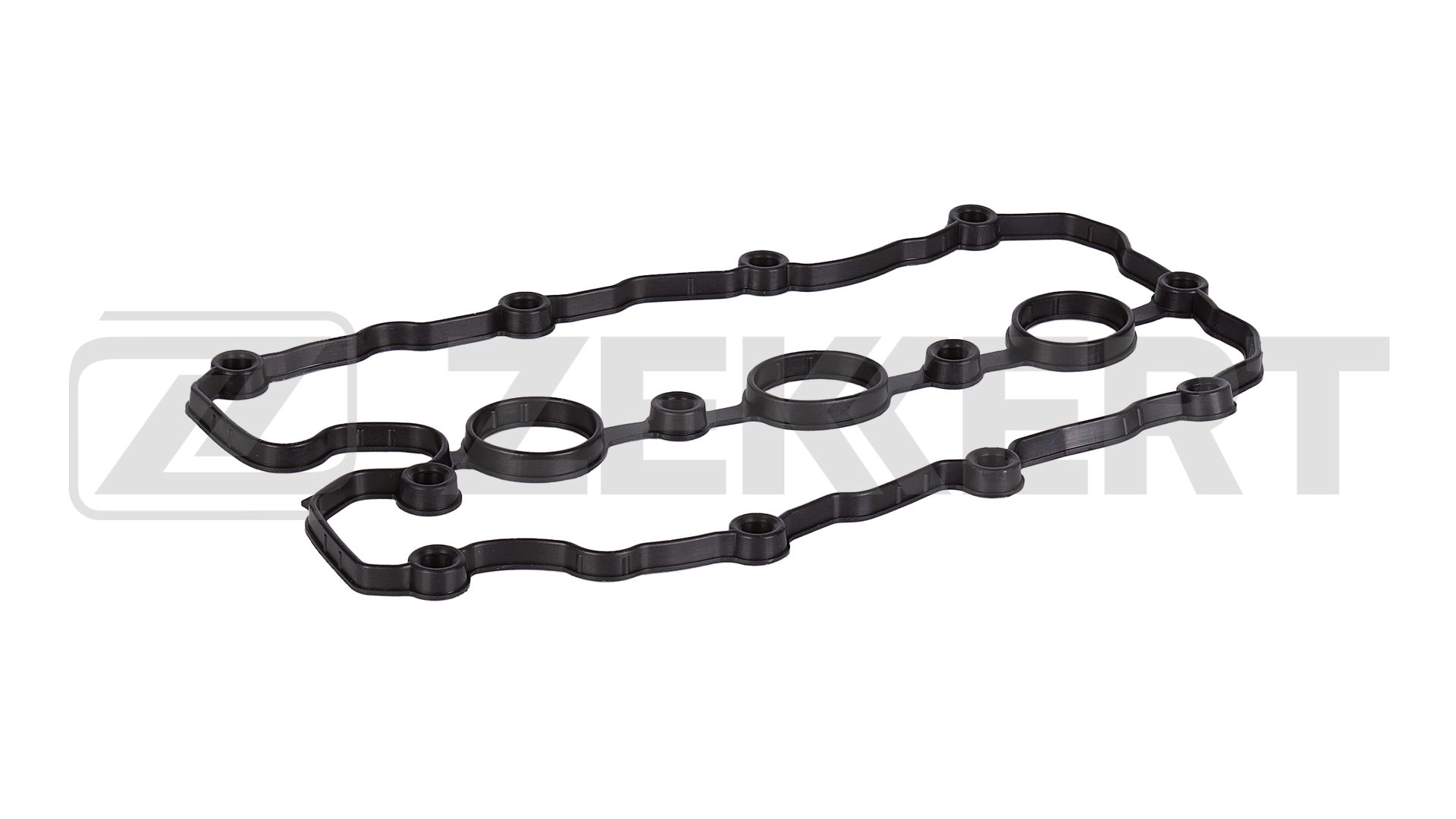 Gasket, cylinder head cover (DI-1062)