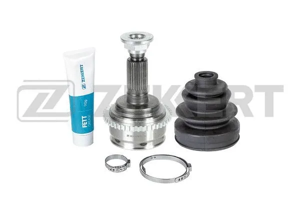 Joint Kit, drive shaft (GS-4266)