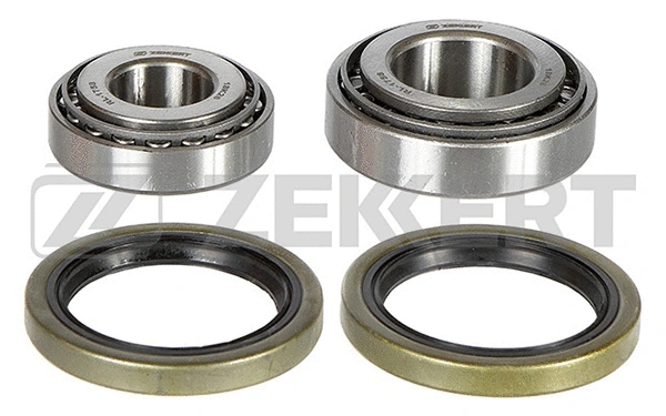 Wheel Bearing Kit (RL-1758)