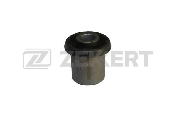Mounting, control/trailing arm (GM-5050)