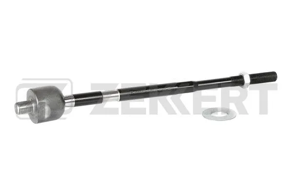Inner Tie Rod (ST-4128)
