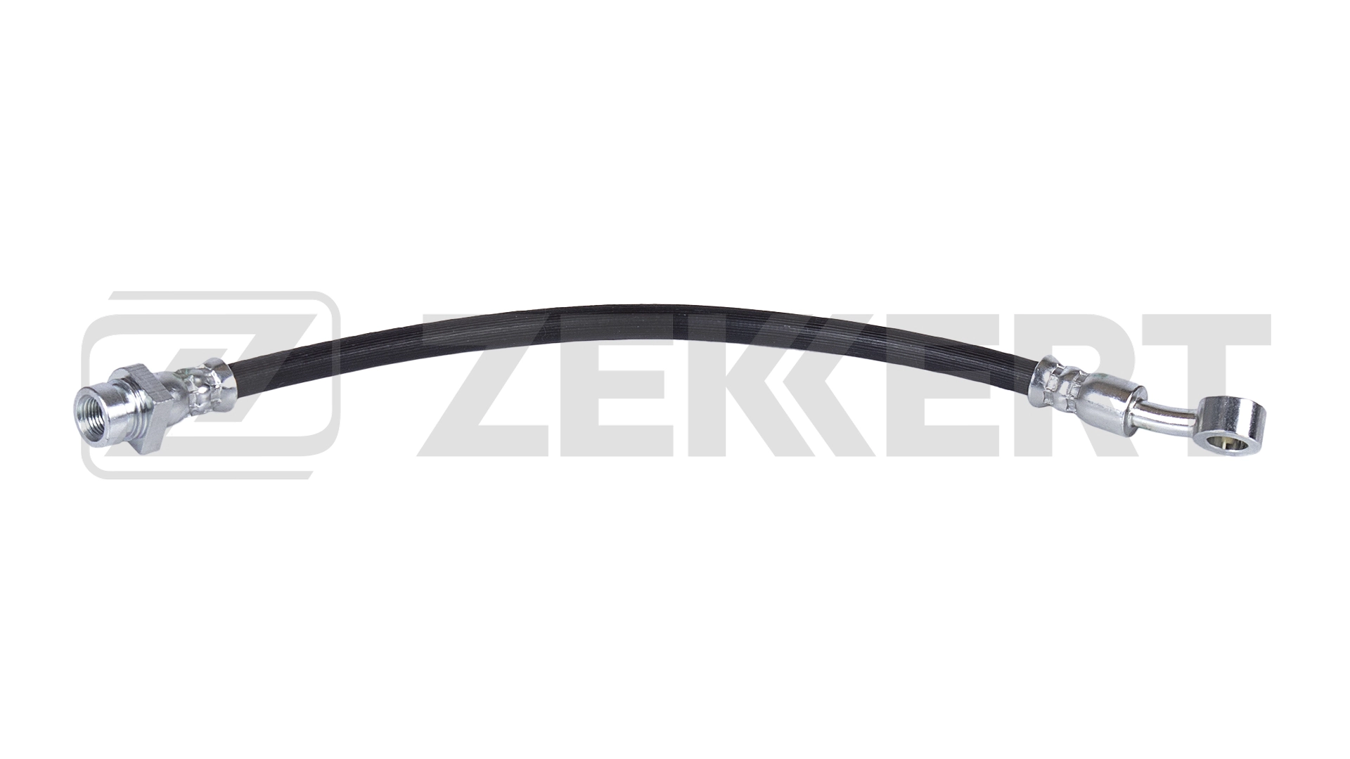 Brake Hose (BS-9414)