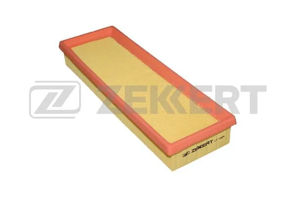 Air Filter (LF-1624)