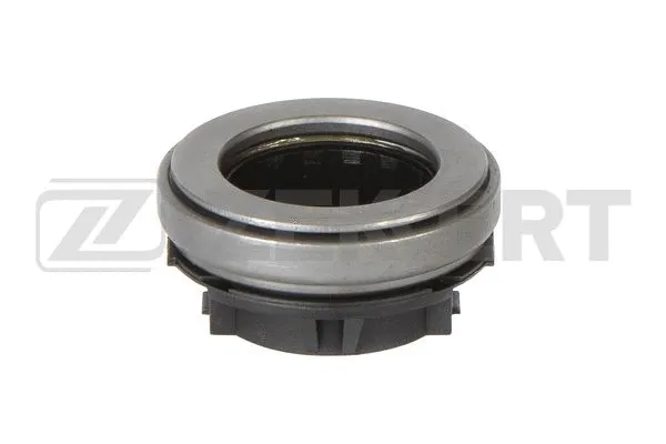 Clutch Release Bearing (KS-6033)
