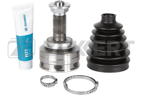 Joint Kit, drive shaft (GS-5109)