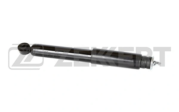 Shock Absorber (SG-2182)