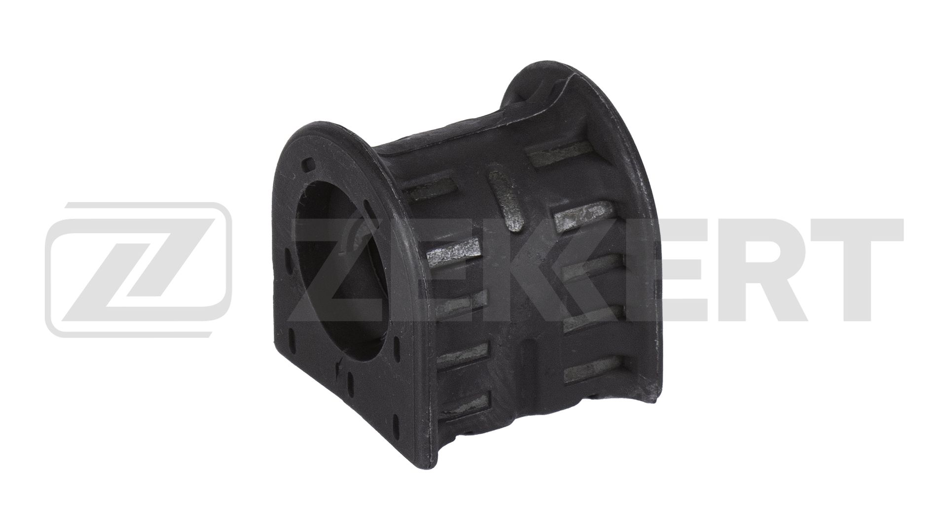 Bushing, stabiliser bar (GM-1338)