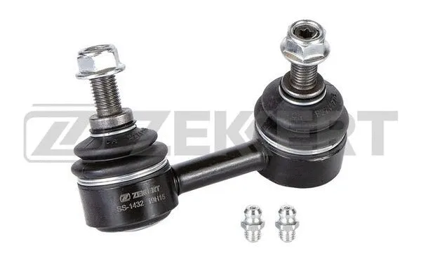 Link/Coupling Rod, stabiliser bar (SS-1432)