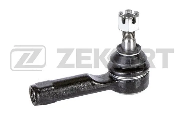 Tie Rod End (SN-2142)