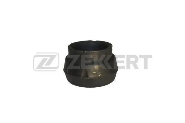 Suspension Strut Support Mount (GM-2009)