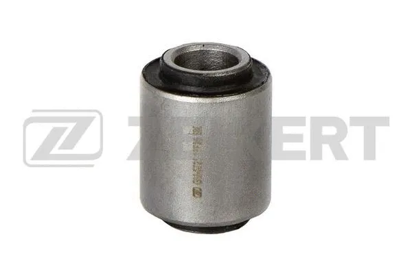Mounting, control/trailing arm (GM-5726)