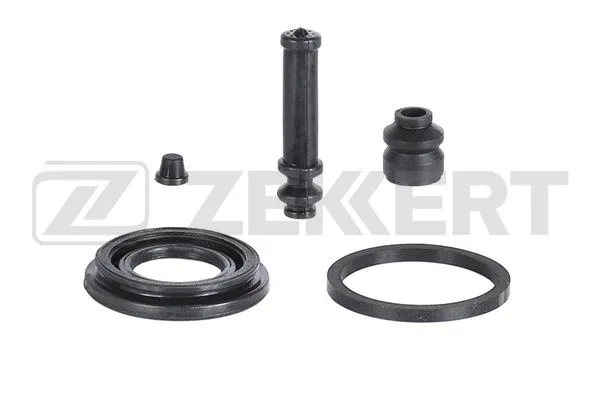Repair Kit, brake caliper (BR-1271)