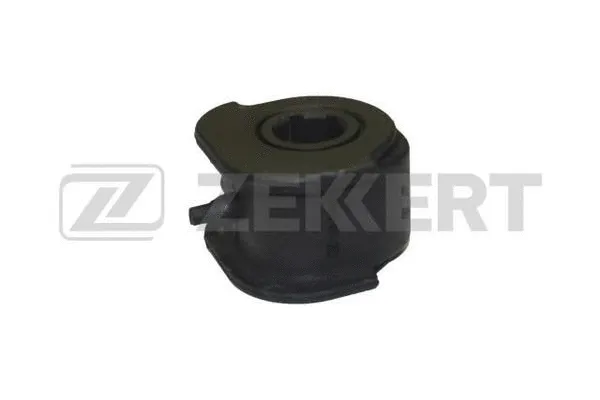Mounting, control/trailing arm (GM-5642)