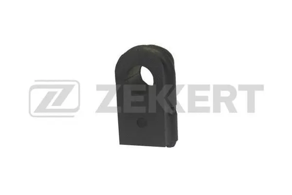 Bushing, stabiliser bar (GM-1348)