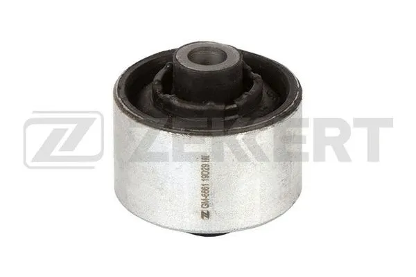 Mounting, control/trailing arm (GM-6661)