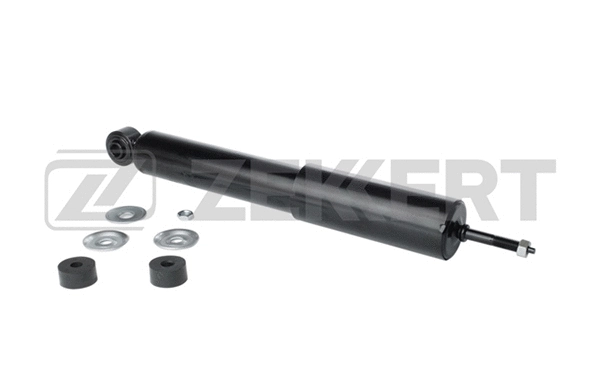 Shock Absorber (SG-2273)