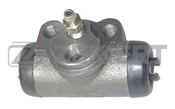 Wheel Brake Cylinder (ZD-1084)