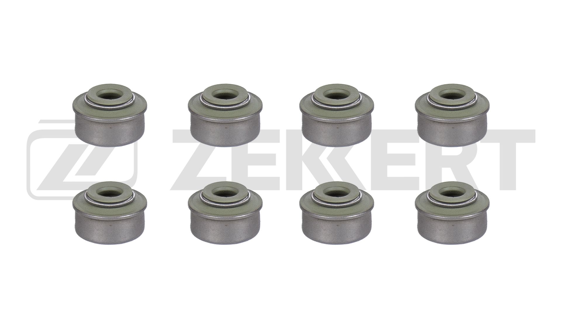 Seal Ring, valve stem (DI-4022)