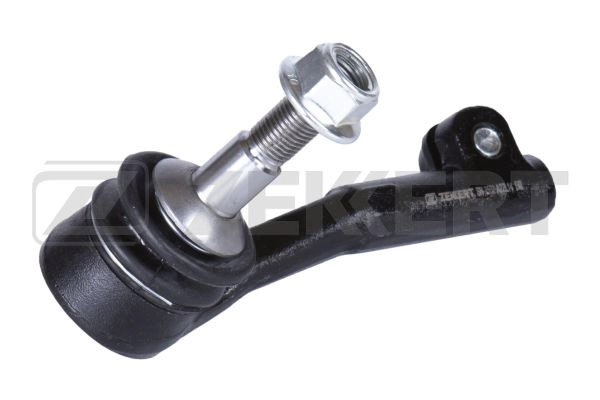 Tie Rod End (SN-2552)