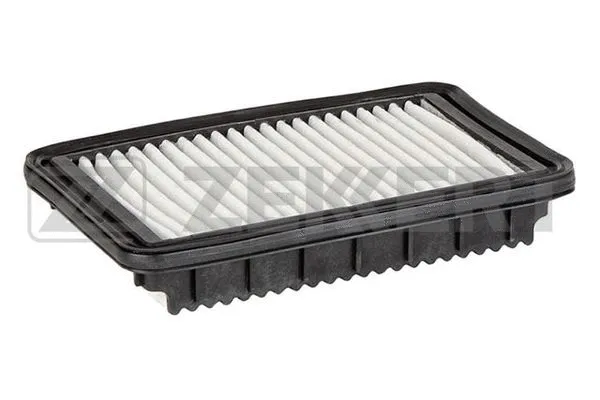 Air Filter (LF-2184)