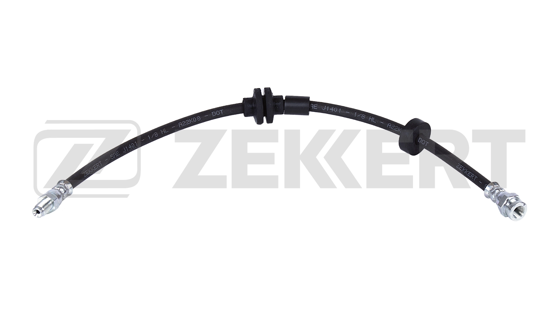 Brake Hose (BS-9417)