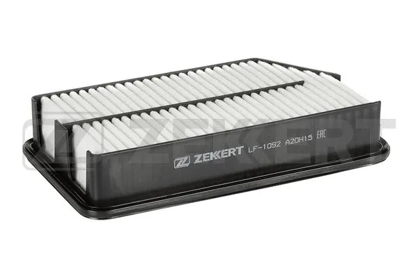 Air Filter (LF-1092)