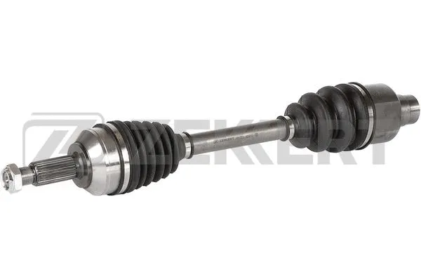 Drive Shaft (AW-5551)