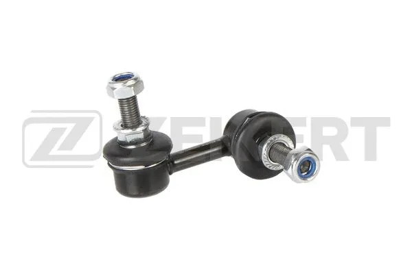 Link/Coupling Rod, stabiliser bar (SS-1323)