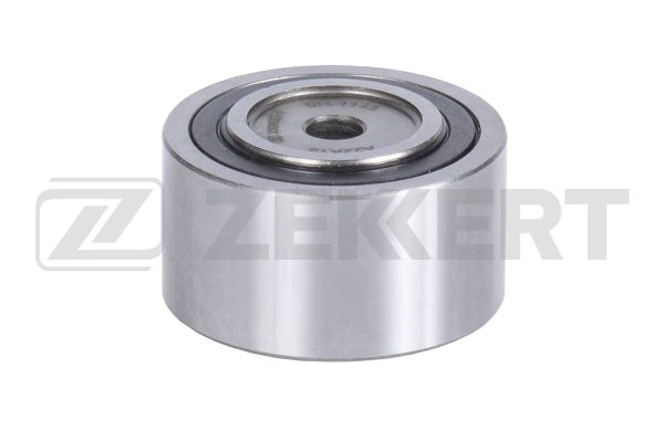 Deflection/Guide Pulley, V-ribbed belt (SR-1143)