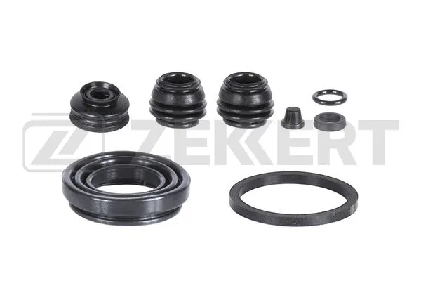 Repair Kit, brake caliper (BR-1078)