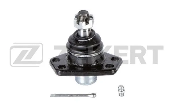 Ball Joint (TG-5214)
