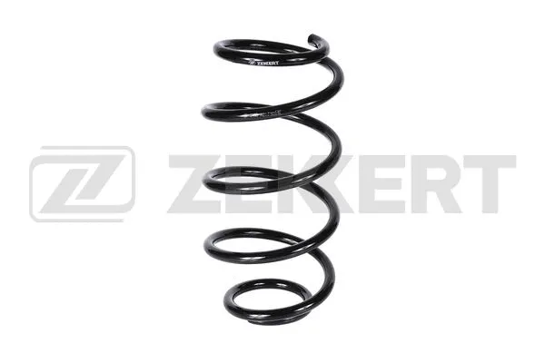 Suspension Spring (SF-1486)