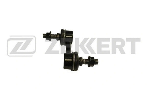 Link/Coupling Rod, stabiliser bar (SS-1280)