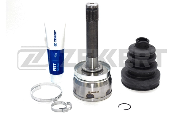 Joint Kit, drive shaft (GS-3489)