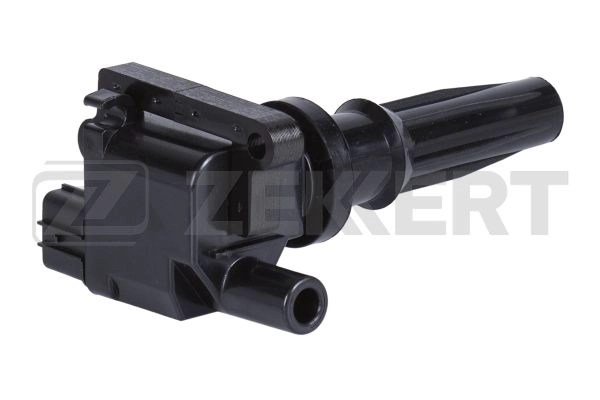 Ignition Coil (ZS-1061)
