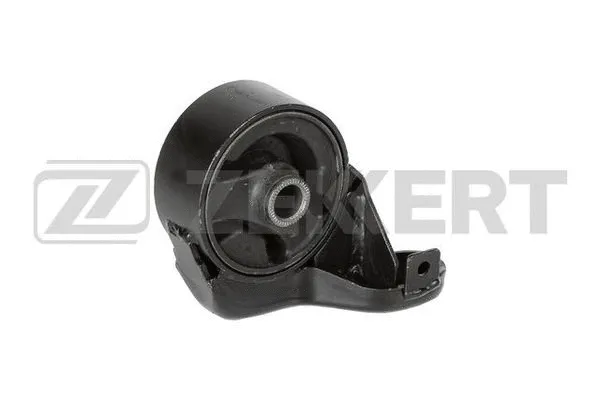 Mounting, engine (GM-3968)